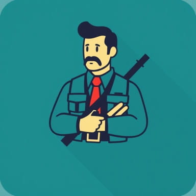 Yield Of Minuteman 3