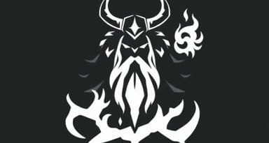 Ymir Norse Mythology Powers