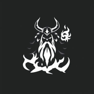 Ymir Norse Mythology Powers