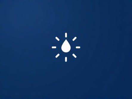 Yodo Es Igual Que Merthiolate