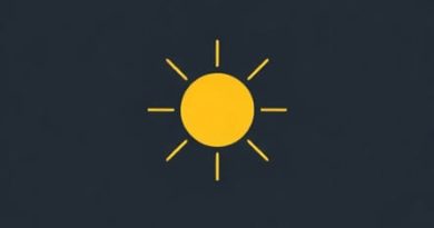 Yoke Of Medial Rectus