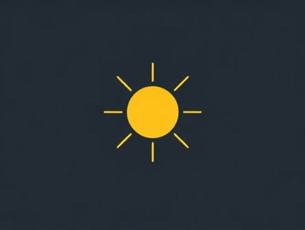 Yoke Of Medial Rectus