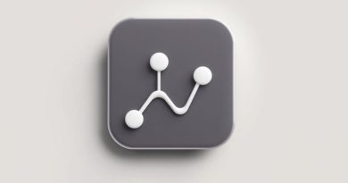 Yonivyapad And Modern Correlation