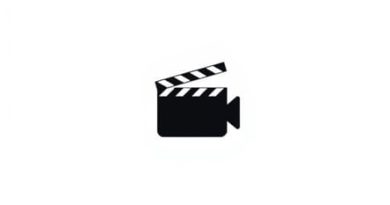 You Can Only Imagine Movie