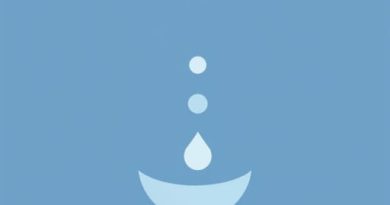 You Do Impeach Your Modesty