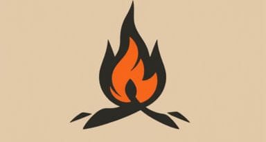 You Smell That Napalm Son