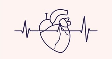 Young Adult Myocardial Infarction