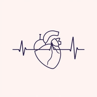 Young Adult Myocardial Infarction