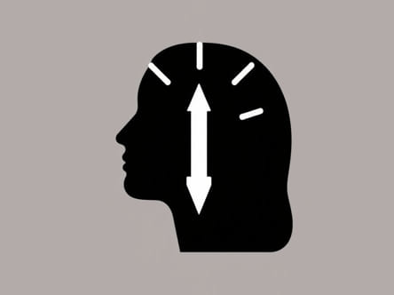 Young Minds Self Harm