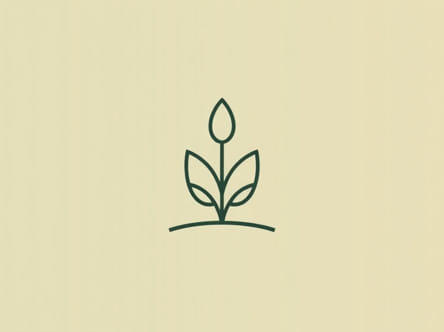 Your Most Fertile Days