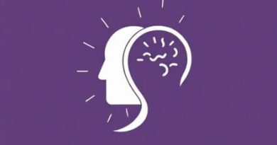 Your Physical And Mental Health Are Inseparable