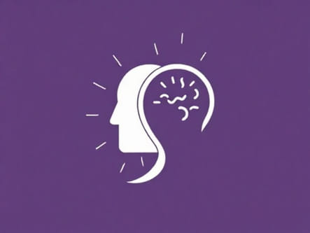 Your Physical And Mental Health Are Inseparable