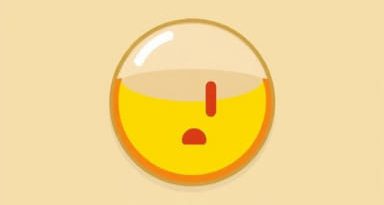 Your Wrong Sulfuric Acid Meme