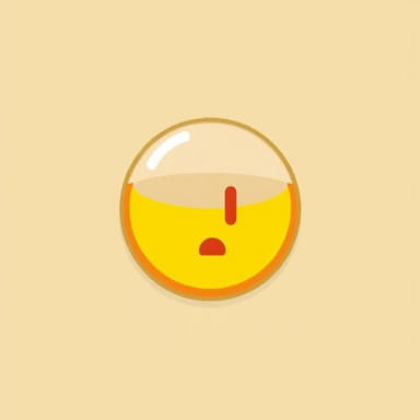 Your Wrong Sulfuric Acid Meme