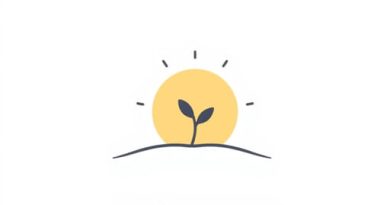 Youth Encouragement Message Bible Verse