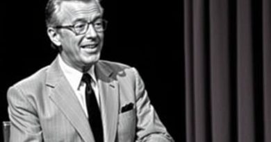 Youtube Johnny Carson Funniest Moments