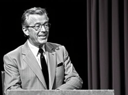 Youtube Johnny Carson Funniest Moments