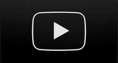 Youtube Michael Mosley Fast 800