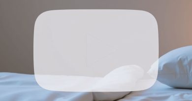 Youtube Mindfulness Meditation Sleep