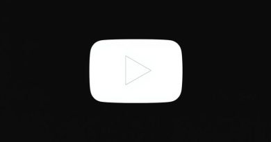 Youtube Mitosis Y Meiosis