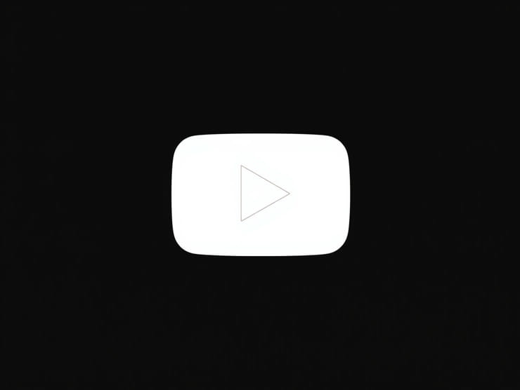 Youtube Mitosis Y Meiosis