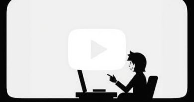 Youtube Mork And Mindy