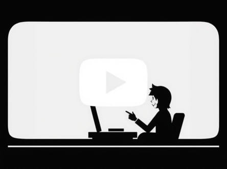 Youtube Mork And Mindy