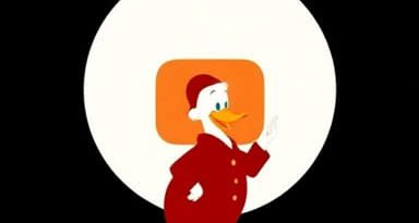 Youtube Scrooge 1970 Full Movie