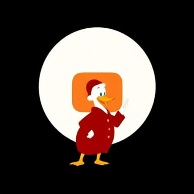 Youtube Scrooge 1970 Full Movie