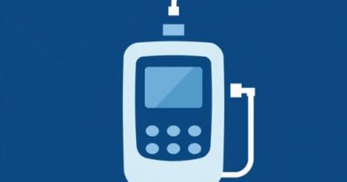 Ysi Model 32 Conductance Meter