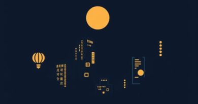 Yuen Woo Ping Movies