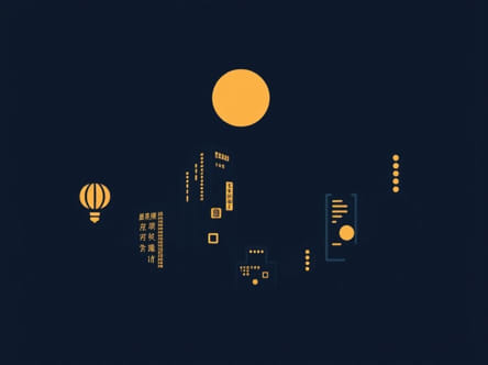 Yuen Woo Ping Movies