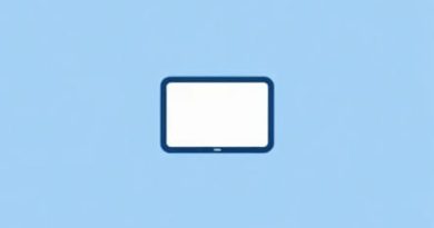 Yul Vazquez Movies And Tv Shows