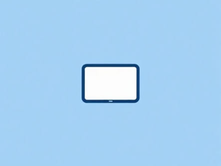 Yul Vazquez Movies And Tv Shows