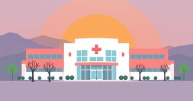 Yuma Regional Medical Center