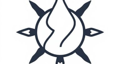 Z Plasty Medial Canthus