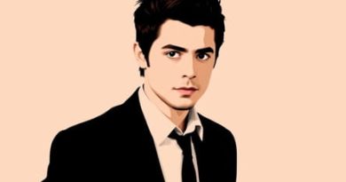 Zac Efron Psychopath Movie