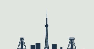 Zach Noe Towers Movies And Tv Shows