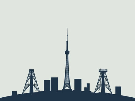 Zach Noe Towers Movies And Tv Shows