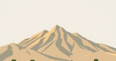 Zagros Mountains Fertile Crescent