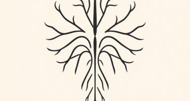 Zenith Vascular And Fibroid Center Memphis