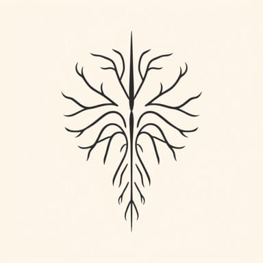 Zenith Vascular And Fibroid Center Memphis