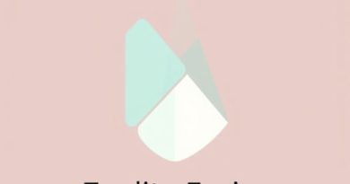 Zeolite Facies Metamorphic Grade