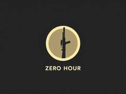 Zero Hour Movie Columbine