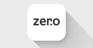 Zero In On Idiom Meaning