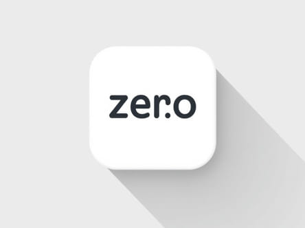 Zero In On Idiom Meaning