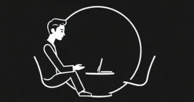 Zeze Millz And David Whiteley