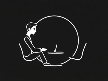 Zeze Millz And David Whiteley