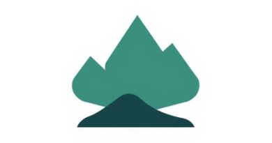 Zeze Motta Xica Da Silva