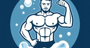 Zhiduo Ice Muscle Moisturize